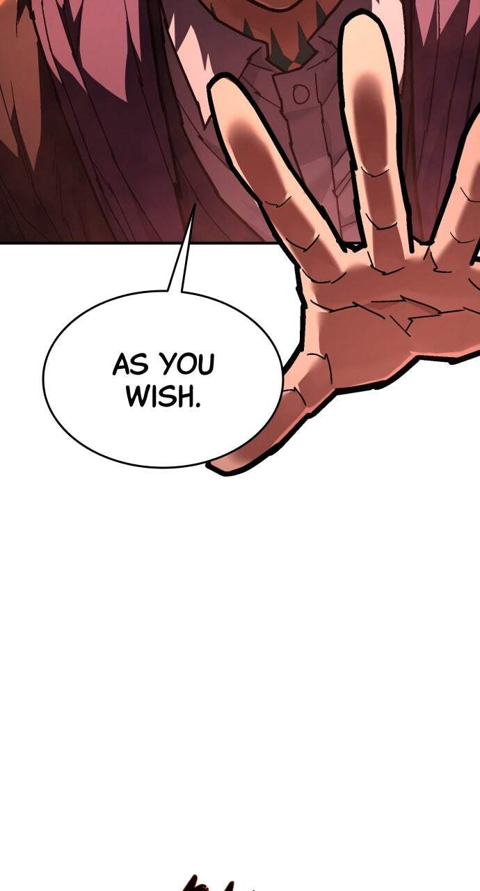 The Executioner (Lee Jehwan) Chapter 26 page 66 - 