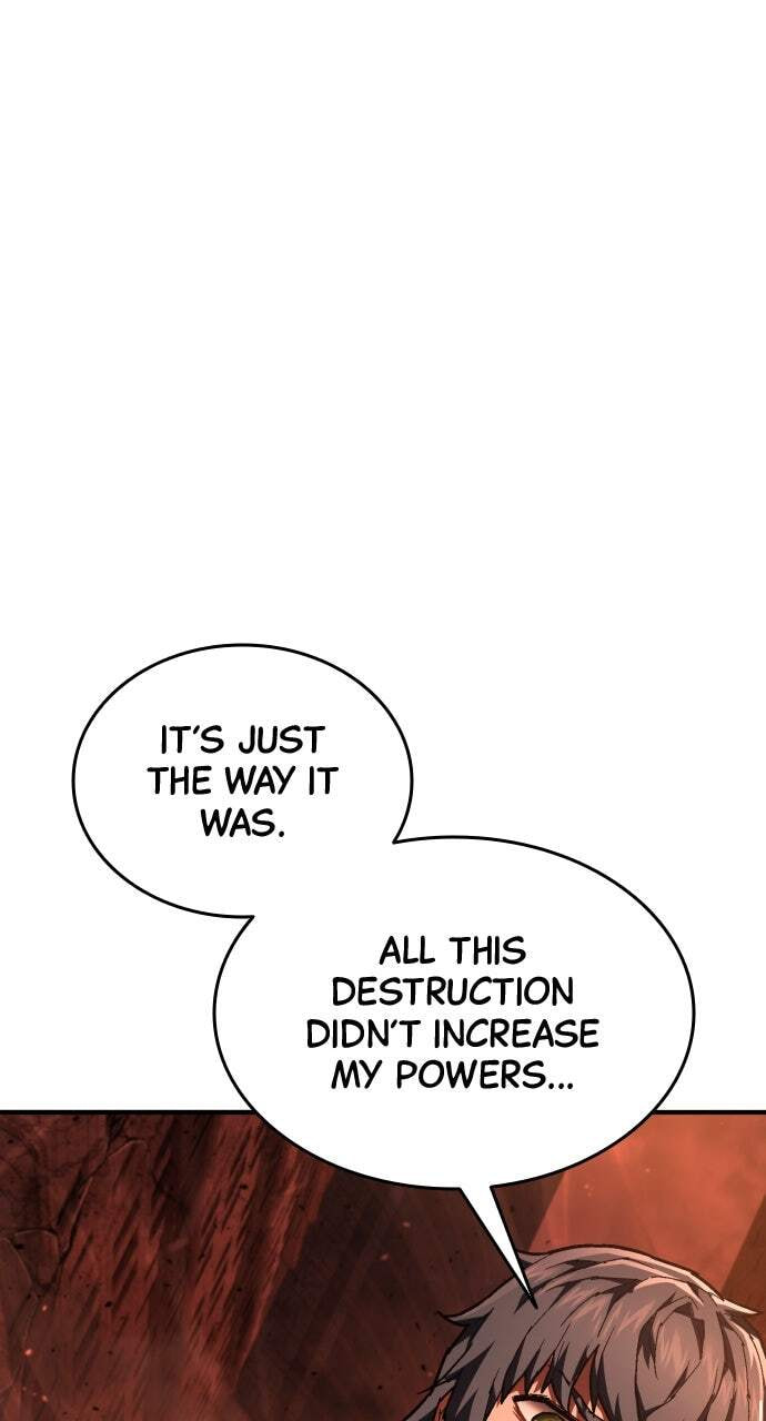 The Executioner (Lee Jehwan) Chapter 26 page 69 - 