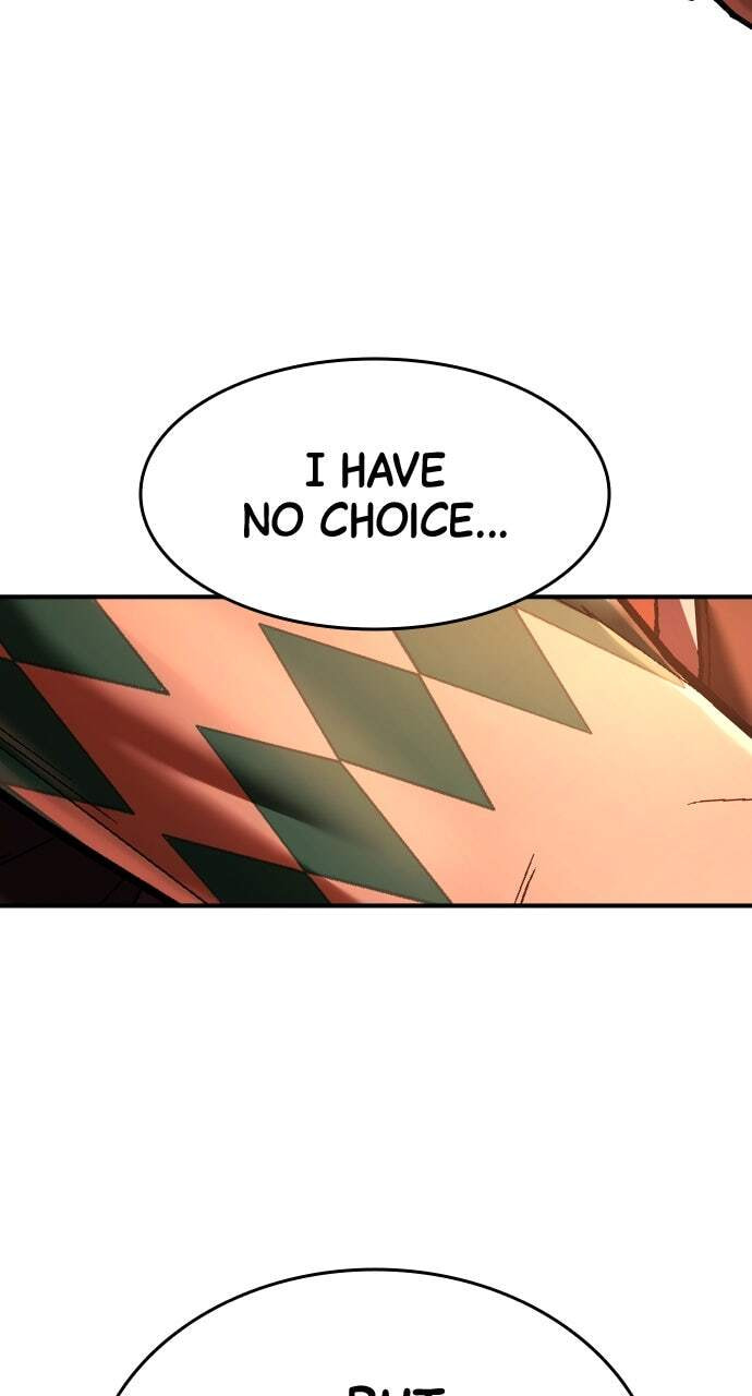 The Executioner (Lee Jehwan) Chapter 26 page 71 - 