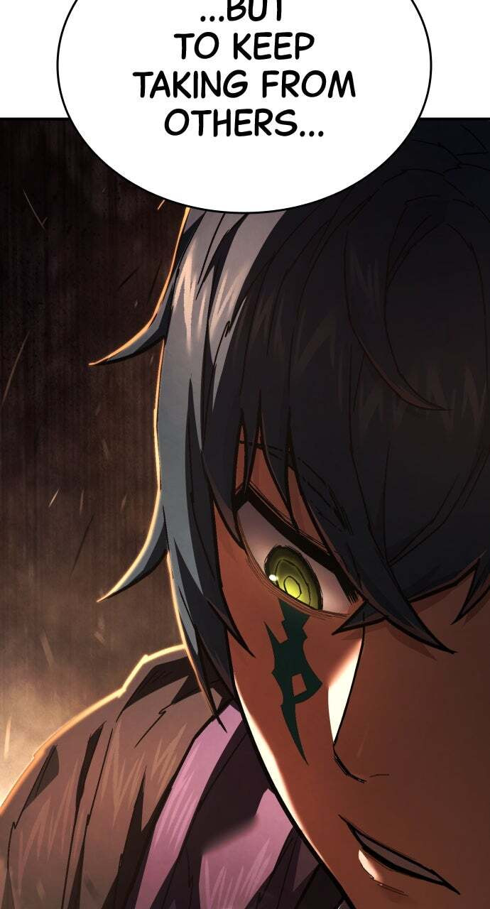 The Executioner (Lee Jehwan) Chapter 26 page 72 - 