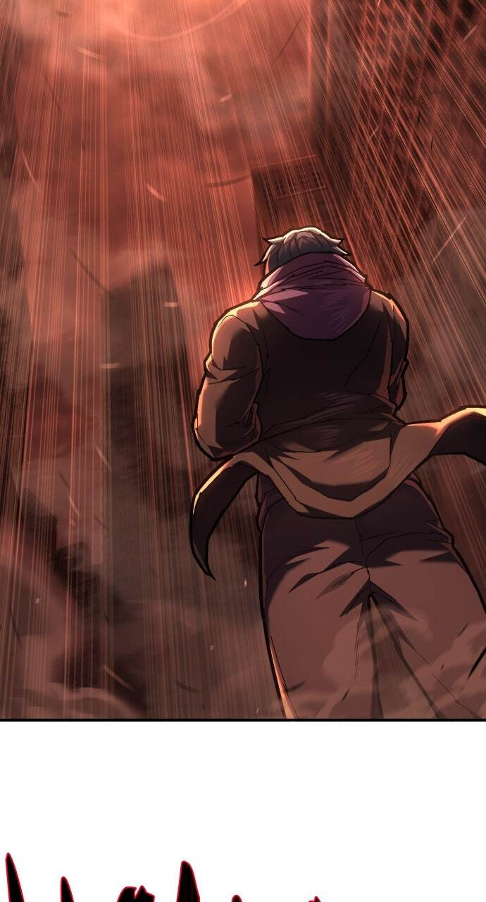The Executioner (Lee Jehwan) Chapter 26 page 74 - 