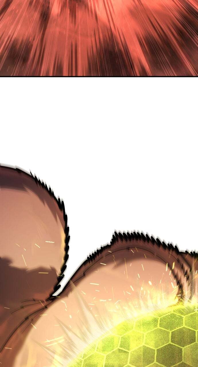 The Executioner (Lee Jehwan) Chapter 26 page 76 - 
