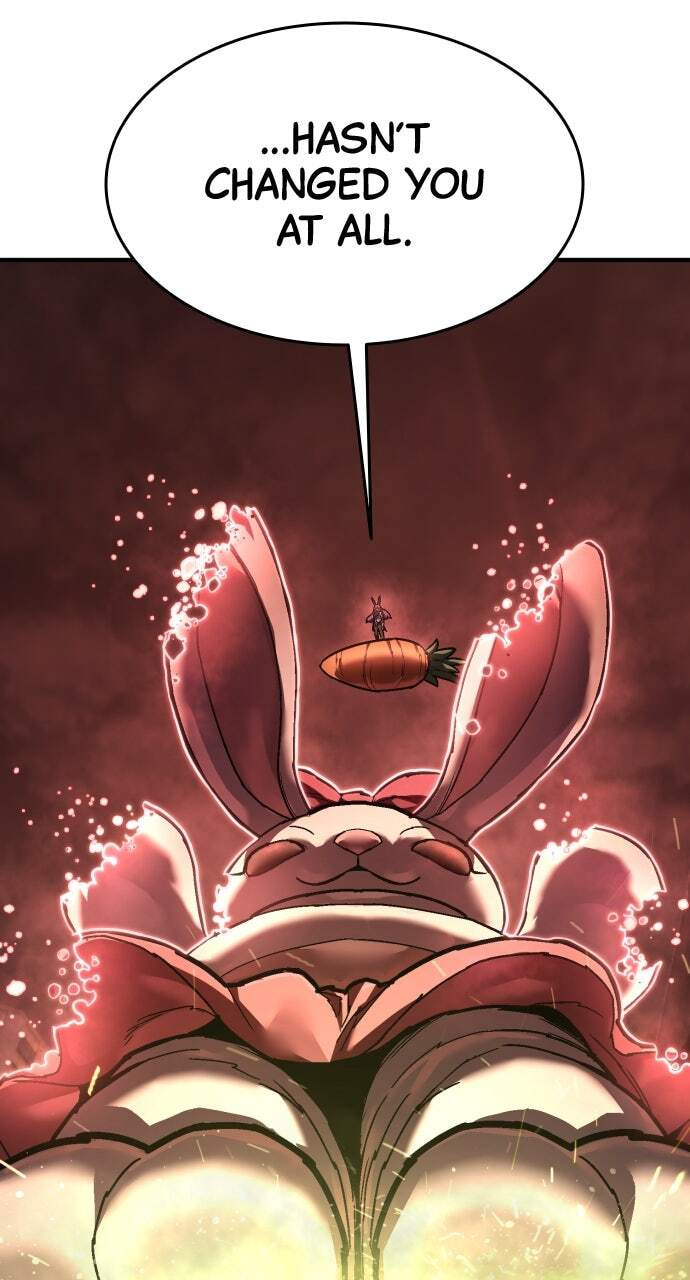 The Executioner (Lee Jehwan) Chapter 26 page 78 - 