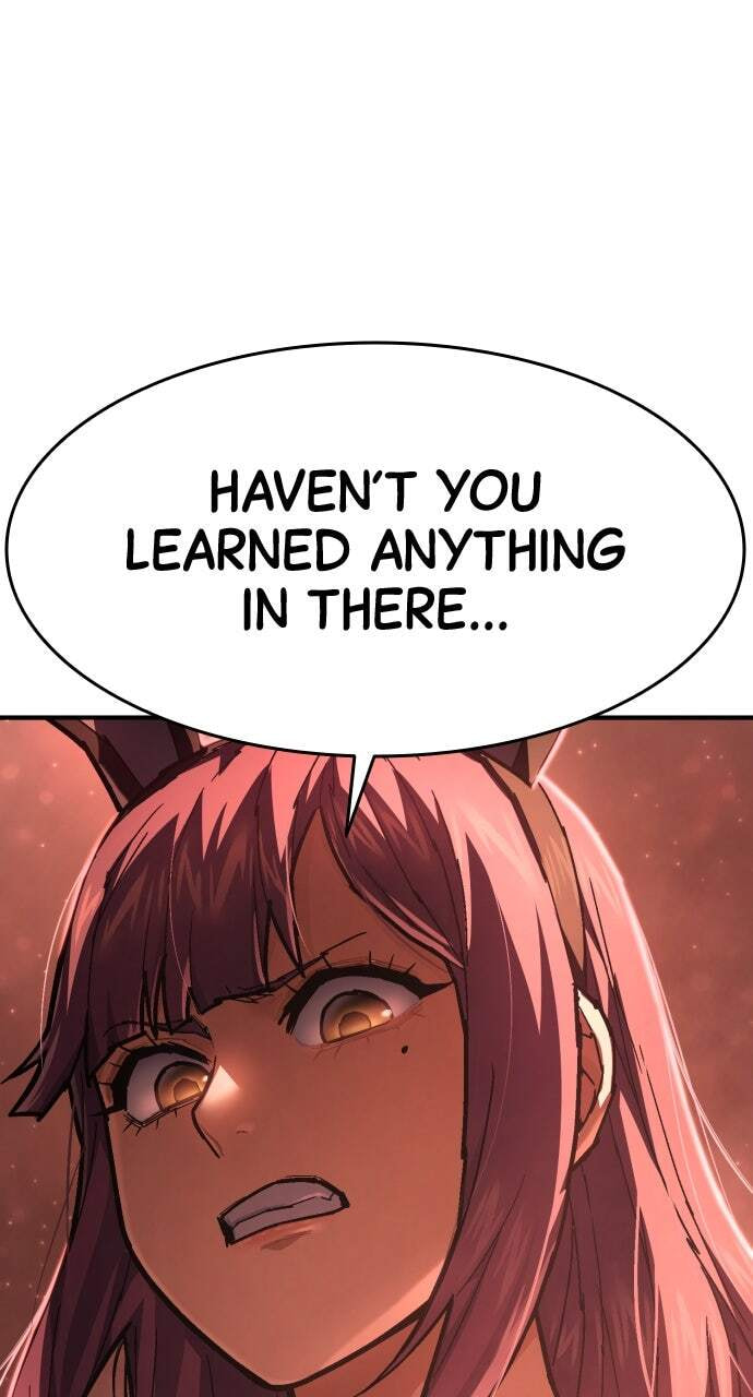 The Executioner (Lee Jehwan) Chapter 26 page 80 - 