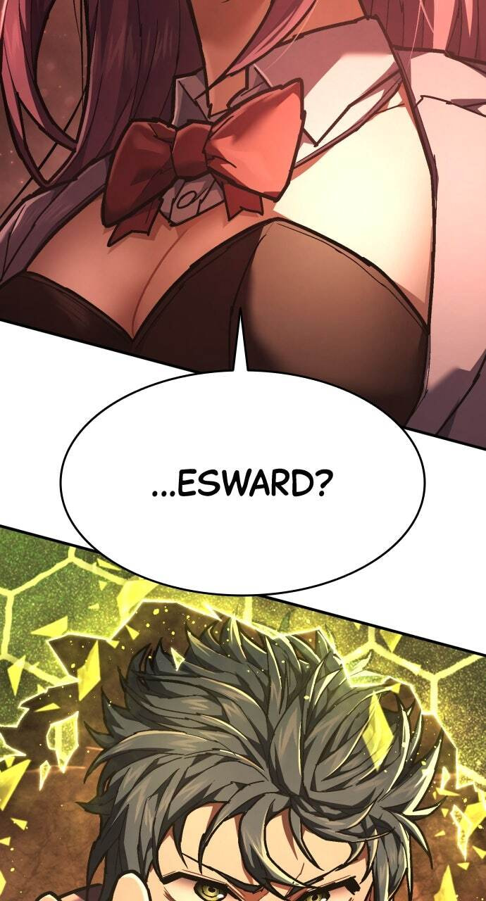 The Executioner (Lee Jehwan) Chapter 26 page 81 - 