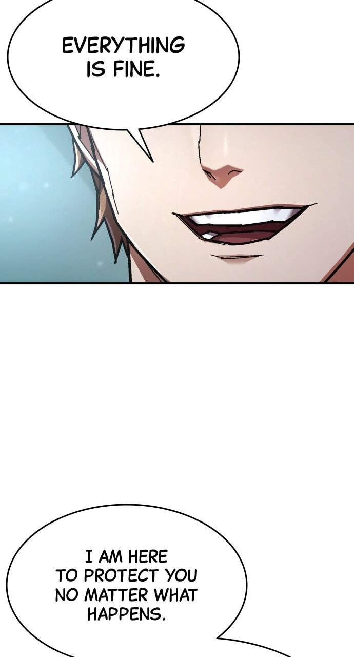 The Executioner (Lee Jehwan) Chapter 26 page 88 - 