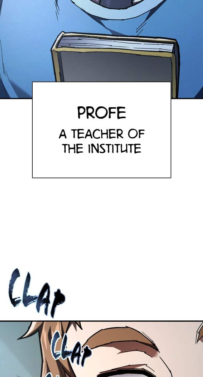 The Executioner (Lee Jehwan) Chapter 26 page 90 - 