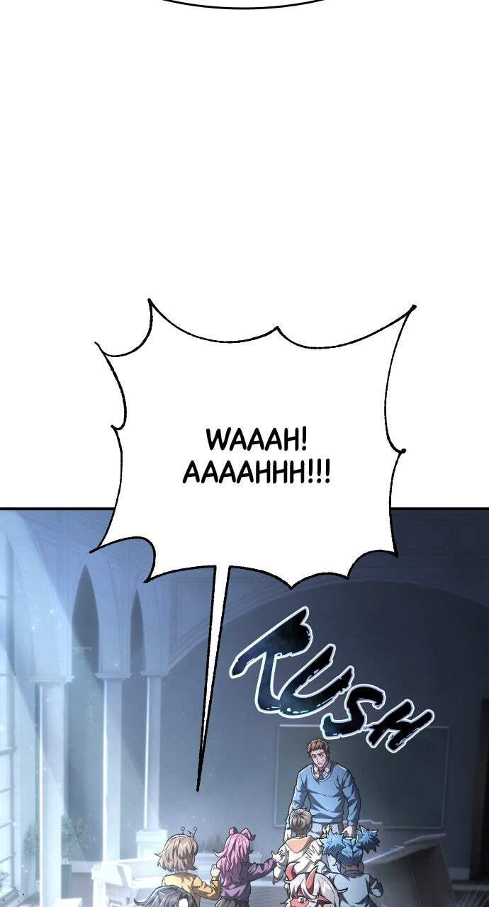 The Executioner (Lee Jehwan) Chapter 26 page 95 - 