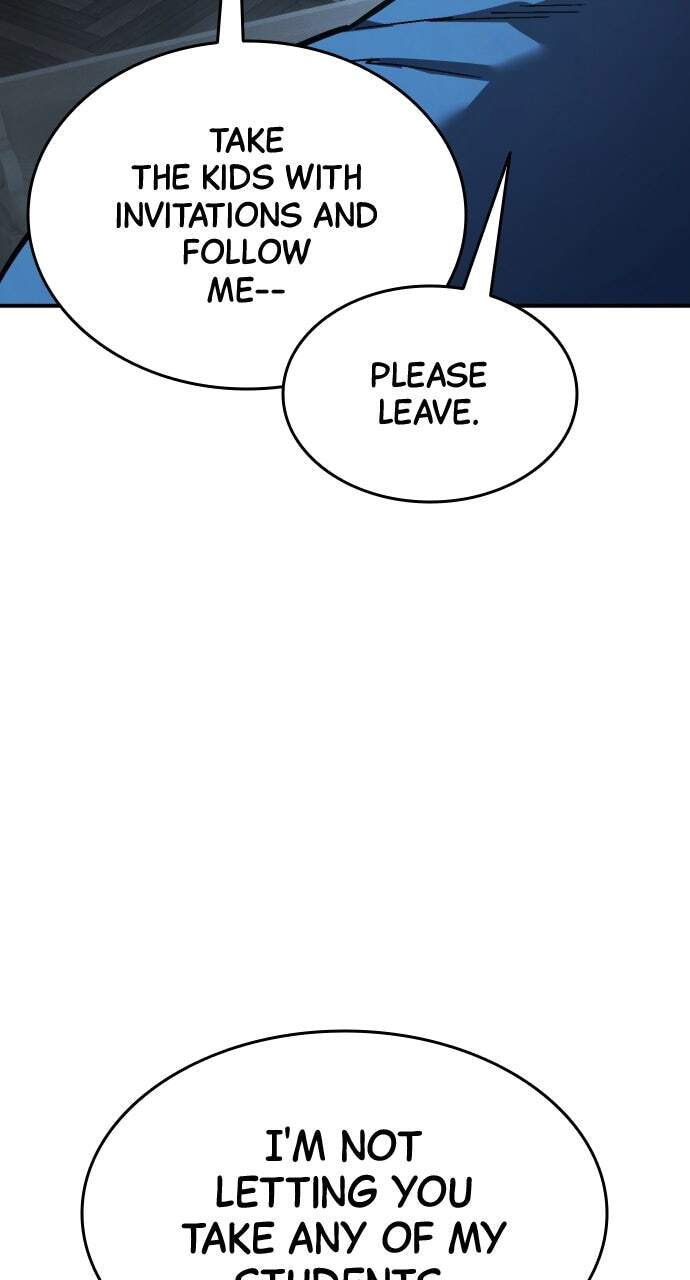 The Executioner (Lee Jehwan) Chapter 26 page 100 - 