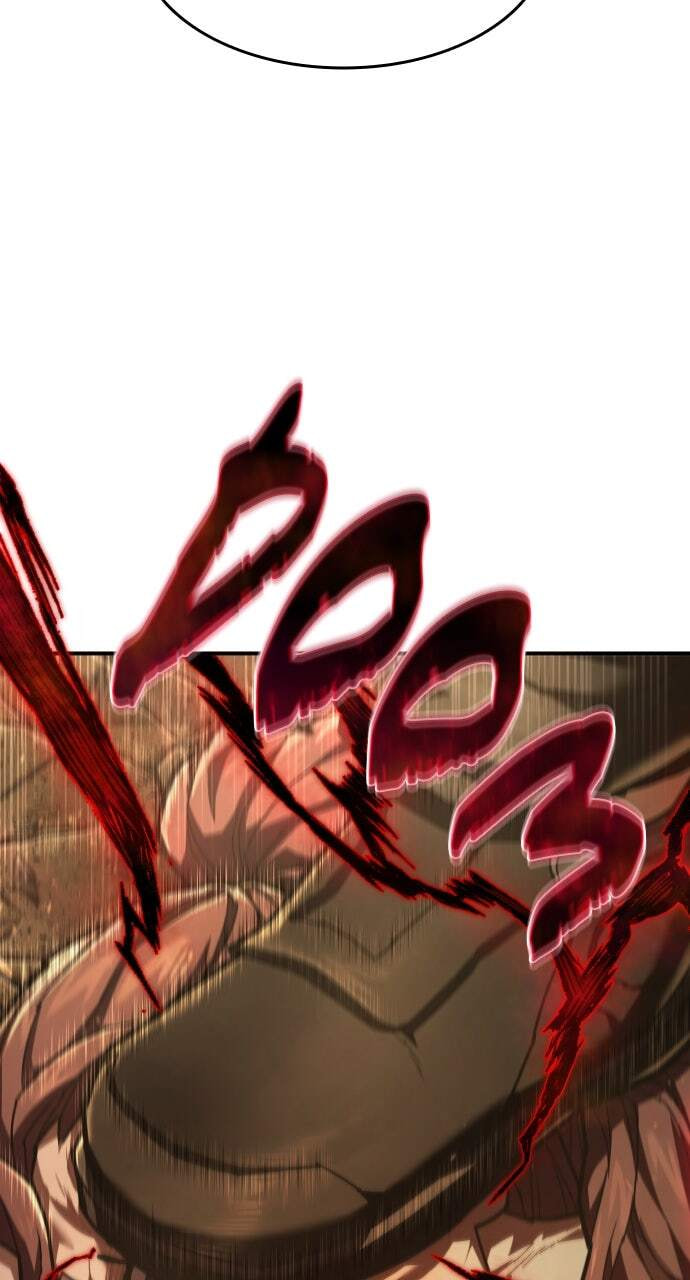 The Executioner (Lee Jehwan) Chapter 27 page 104 - 