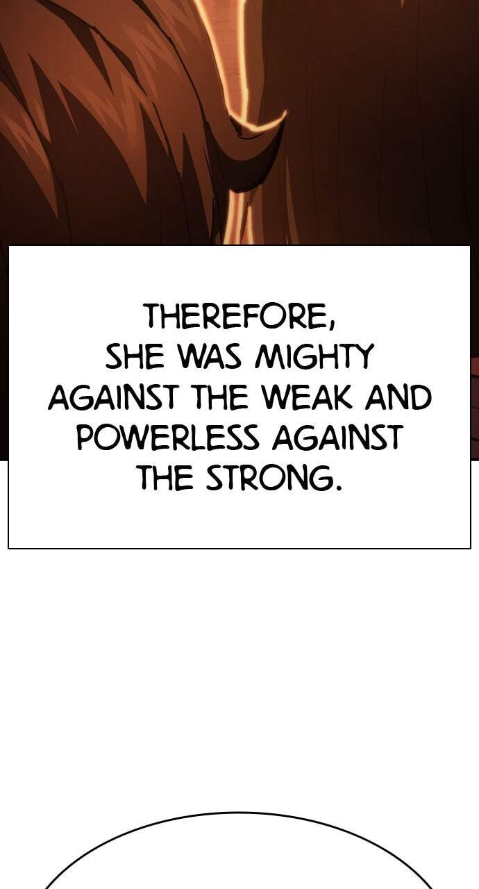 The Executioner (Lee Jehwan) Chapter 27 page 20 - 