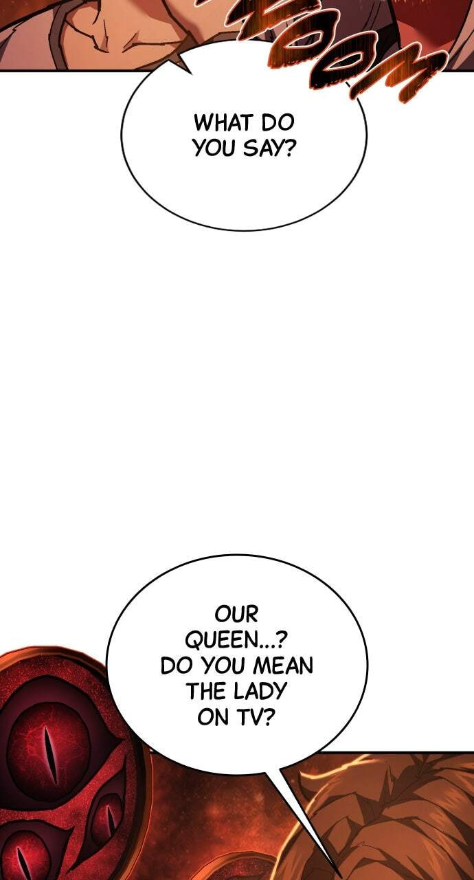 The Executioner (Lee Jehwan) Chapter 27 page 24 - 