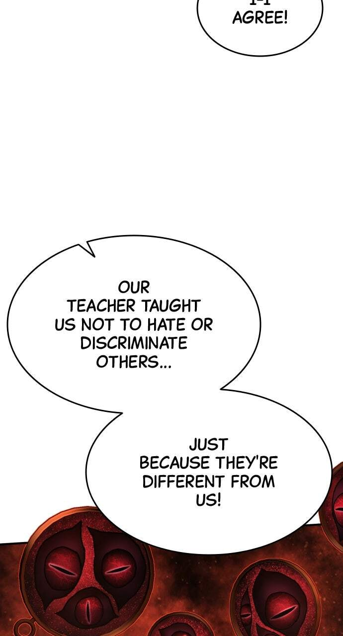 The Executioner (Lee Jehwan) Chapter 27 page 31 - 