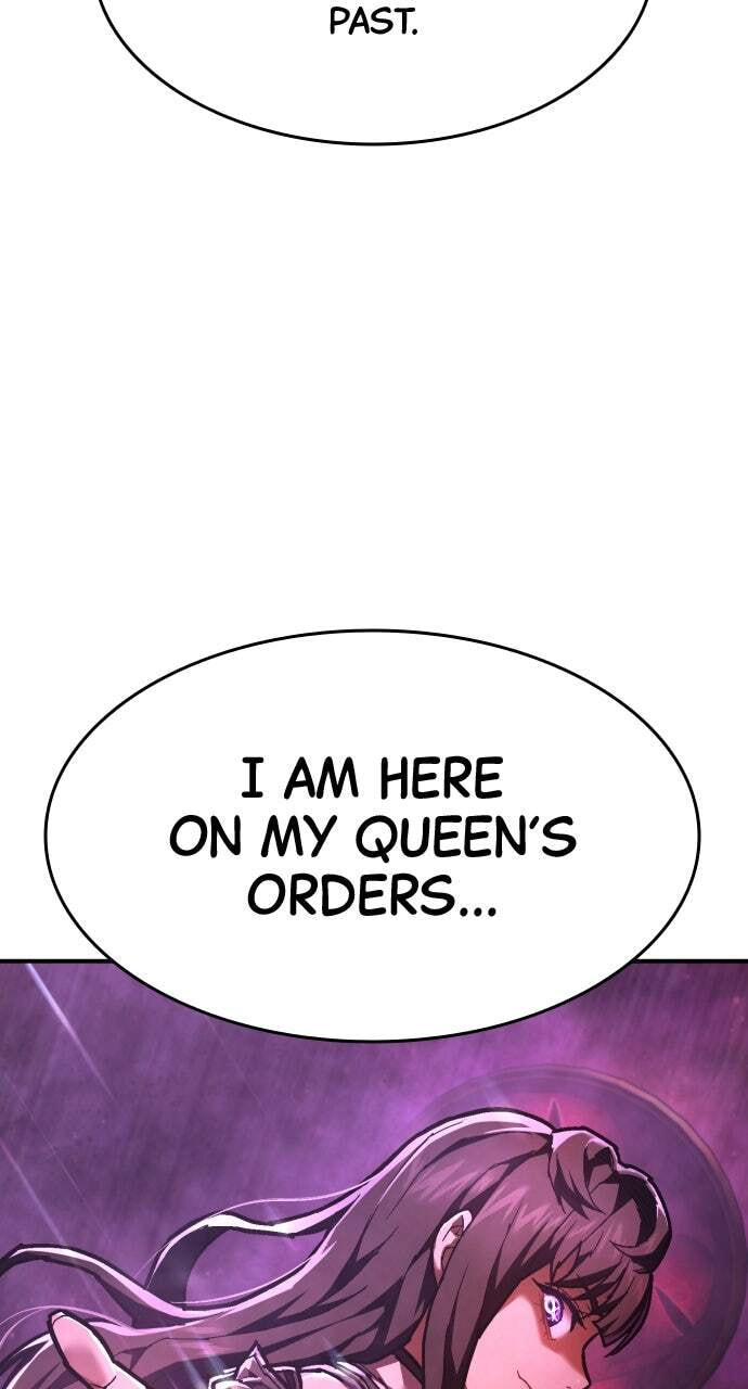 The Executioner (Lee Jehwan) Chapter 27 page 47 - 