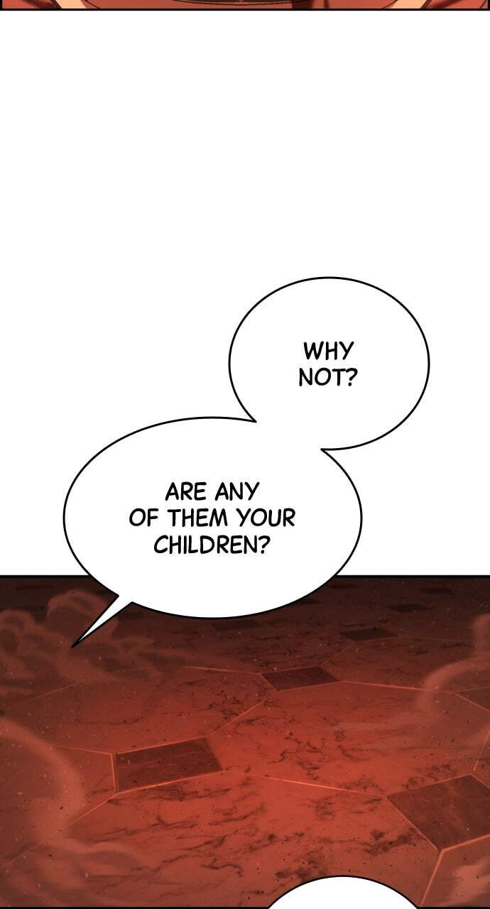The Executioner (Lee Jehwan) Chapter 27 page 51 - 