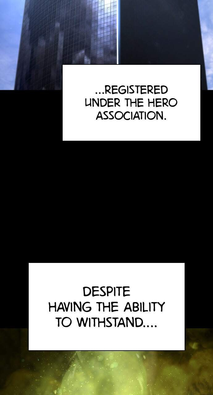 The Executioner (Lee Jehwan) Chapter 27 page 55 - 