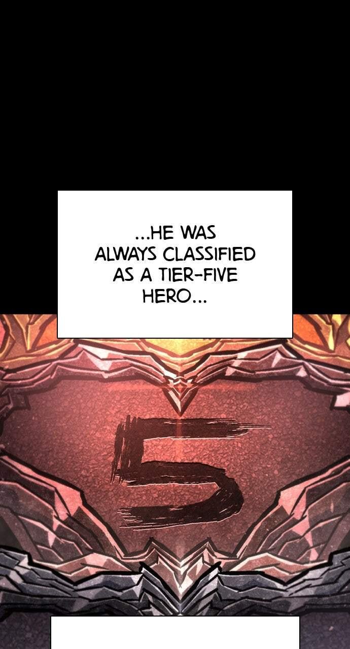 The Executioner (Lee Jehwan) Chapter 27 page 57 - 