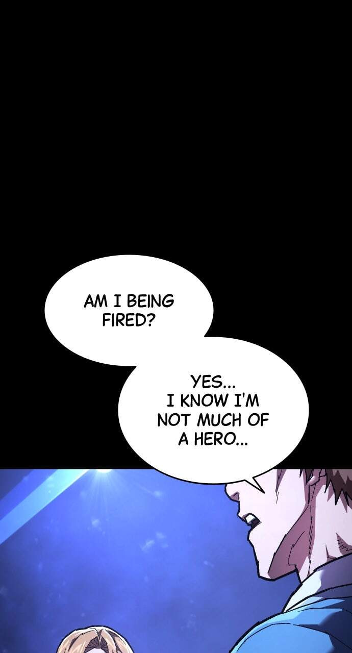 The Executioner (Lee Jehwan) Chapter 27 page 64 - 