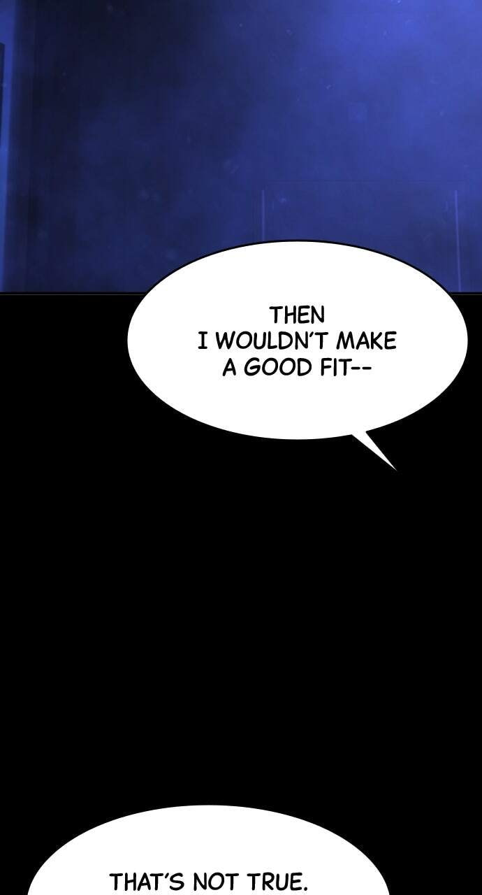 The Executioner (Lee Jehwan) Chapter 27 page 67 - 