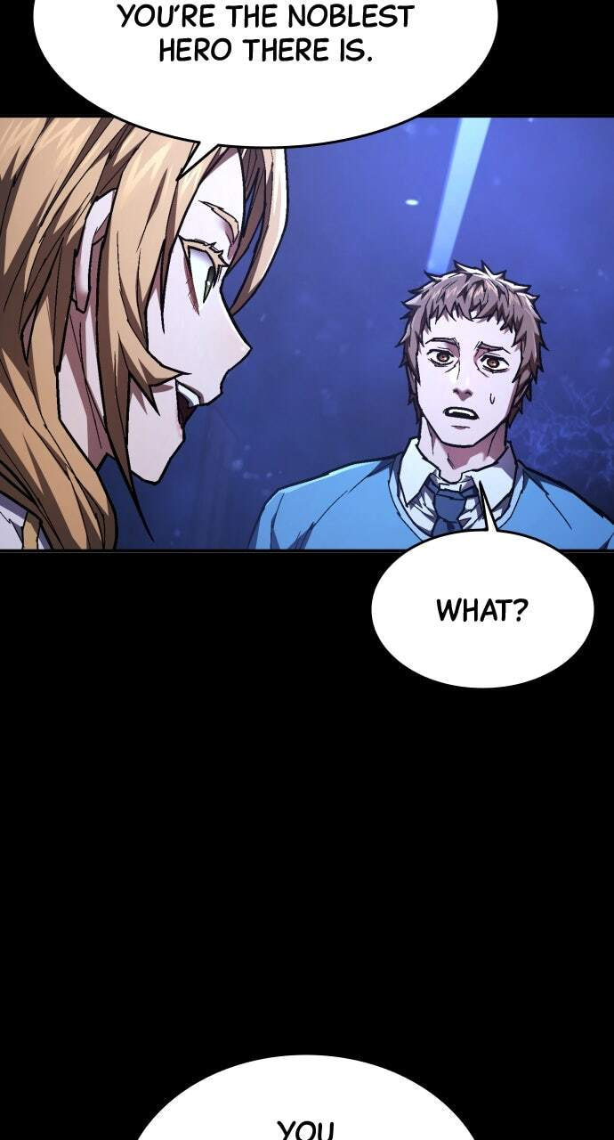 The Executioner (Lee Jehwan) Chapter 27 page 68 - 