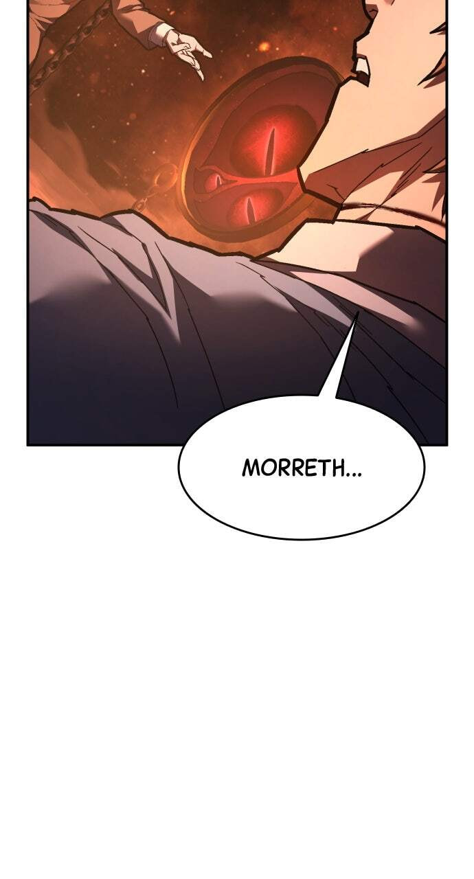 The Executioner (Lee Jehwan) Chapter 27 page 73 - 