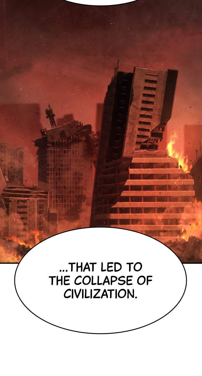 The Executioner (Lee Jehwan) Chapter 27 page 75 - 