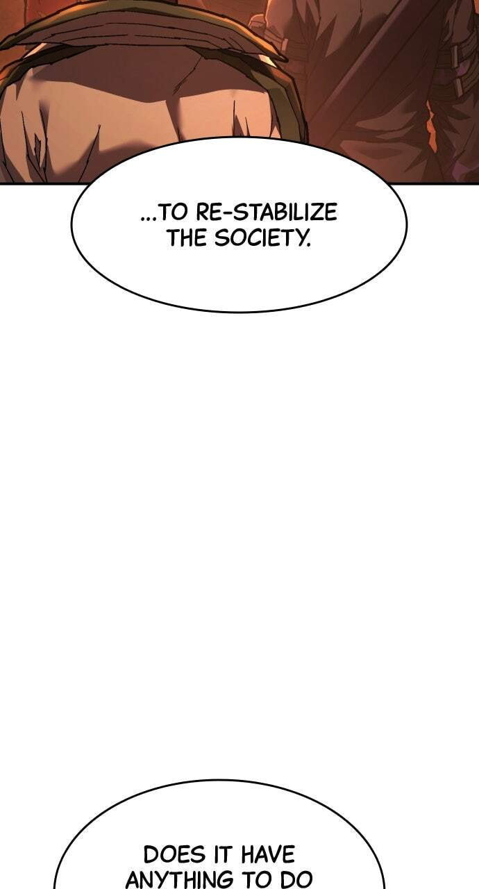 The Executioner (Lee Jehwan) Chapter 27 page 77 - 