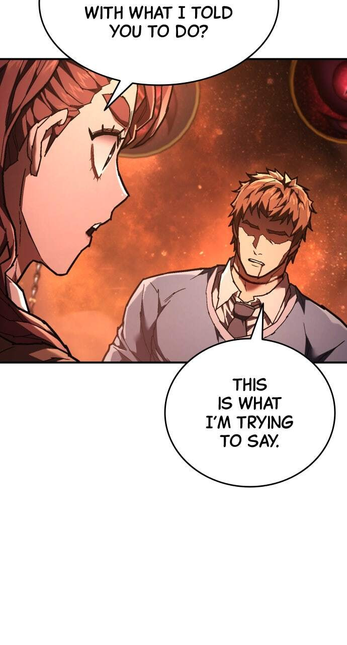The Executioner (Lee Jehwan) Chapter 27 page 78 - 