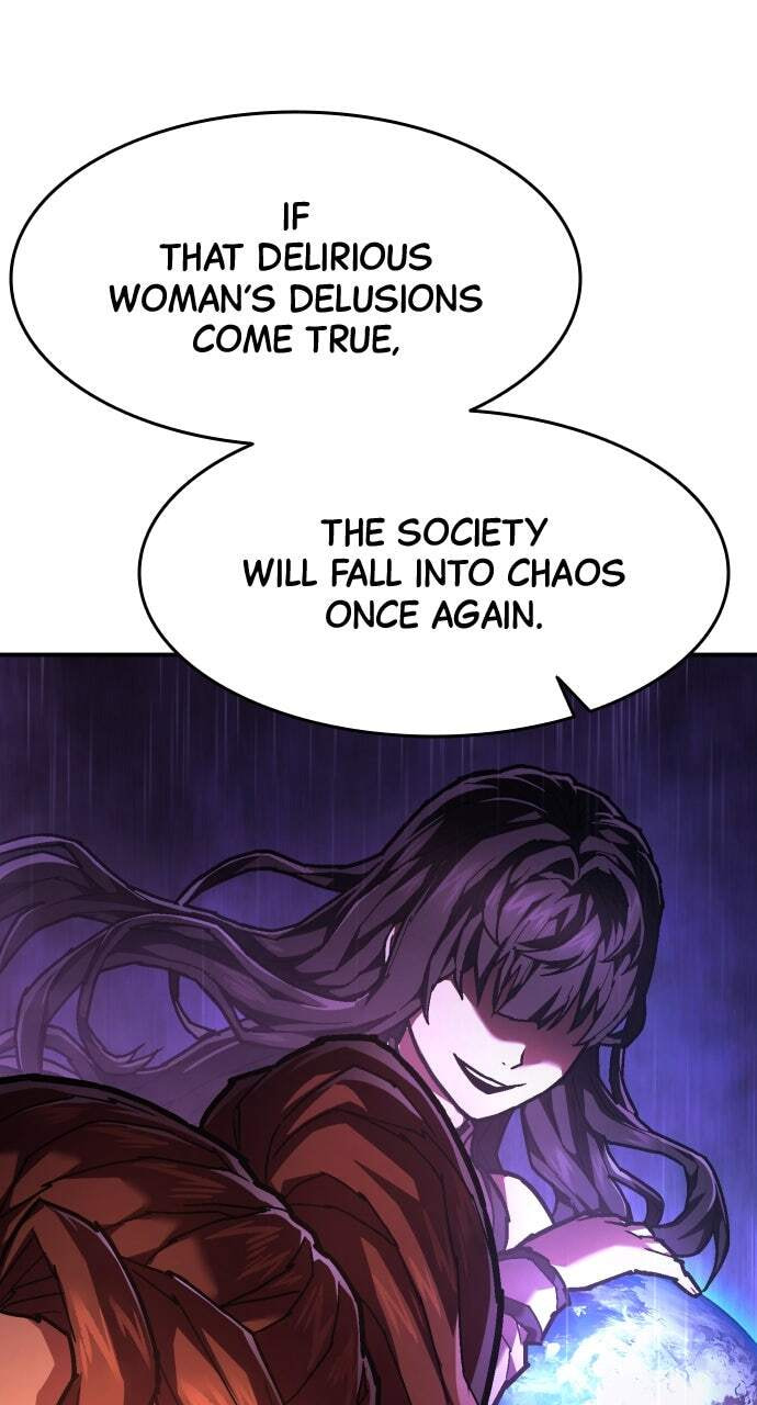 The Executioner (Lee Jehwan) Chapter 27 page 79 - 