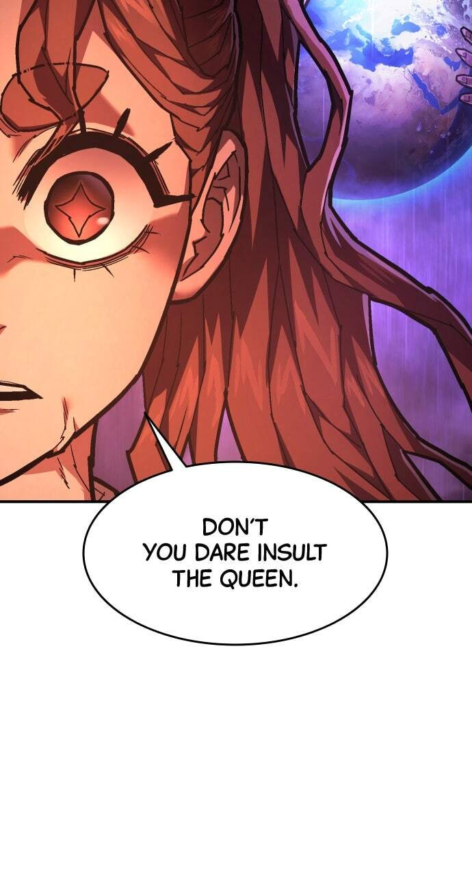 The Executioner (Lee Jehwan) Chapter 27 page 80 - 