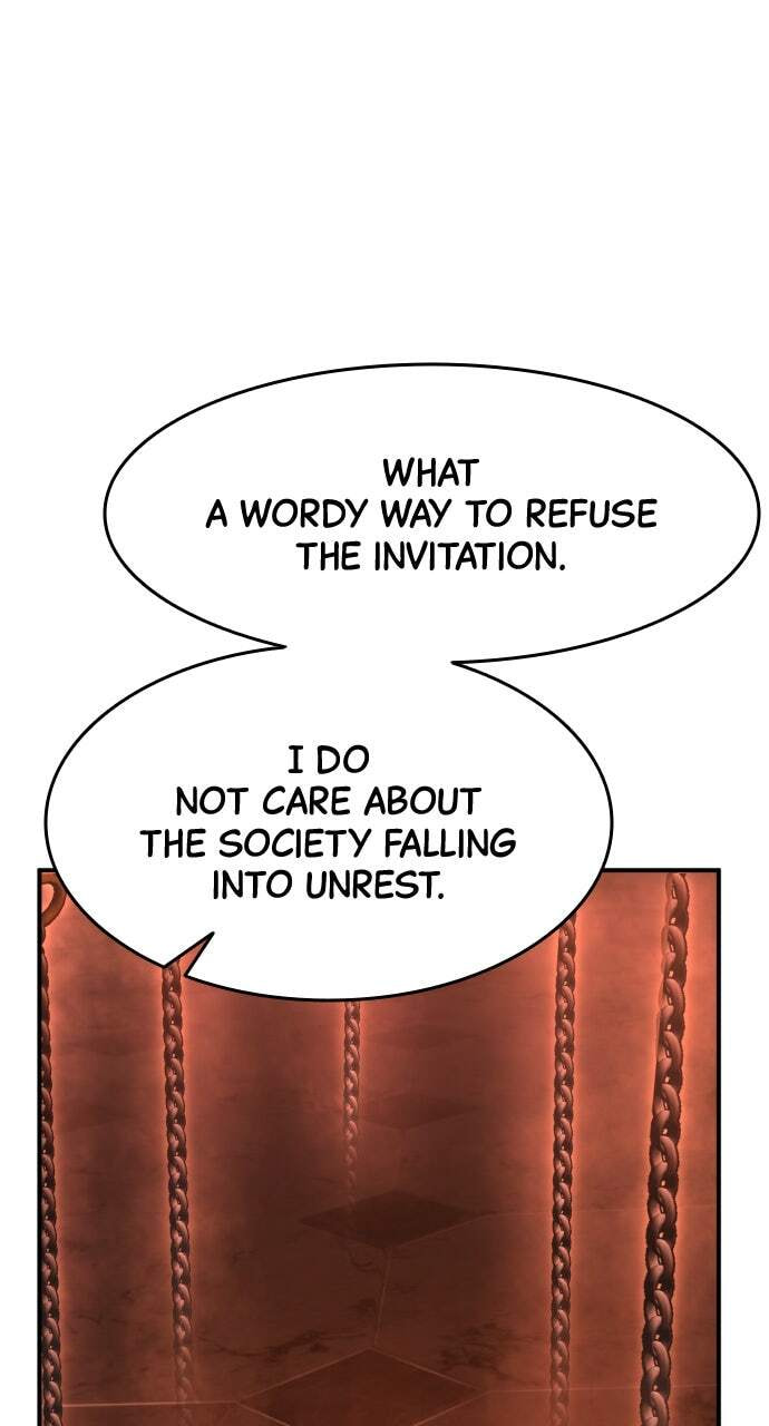 The Executioner (Lee Jehwan) Chapter 27 page 81 - 