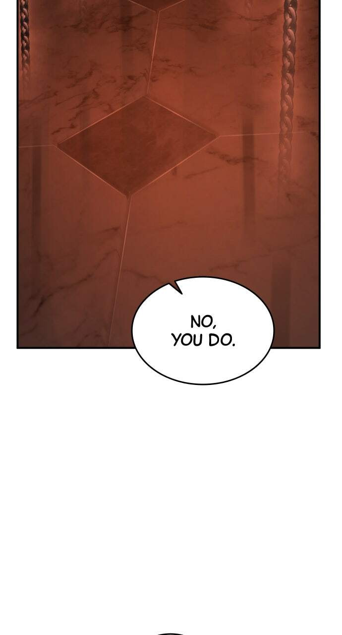 The Executioner (Lee Jehwan) Chapter 27 page 82 - 