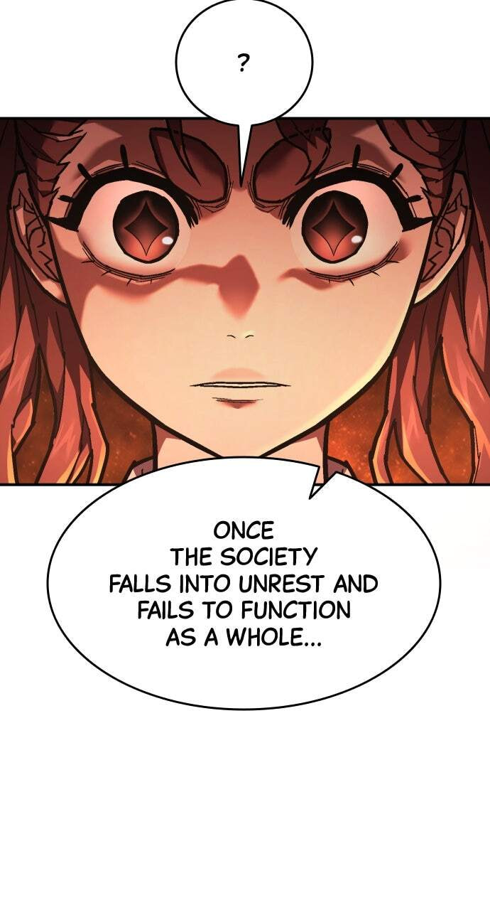 The Executioner (Lee Jehwan) Chapter 27 page 83 - 