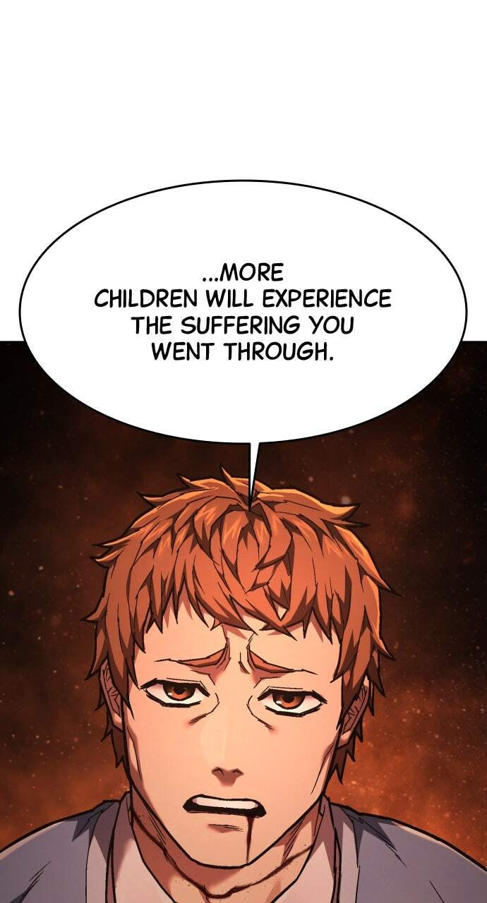 The Executioner (Lee Jehwan) Chapter 27 page 84 - 