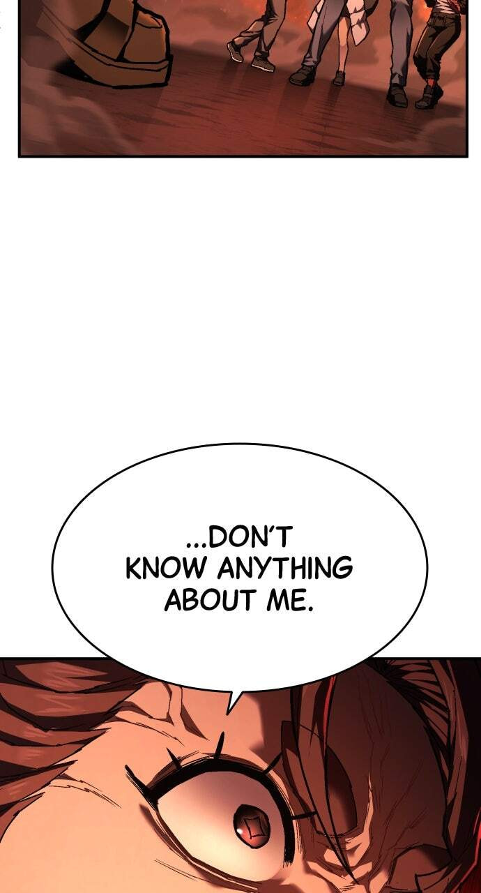 The Executioner (Lee Jehwan) Chapter 27 page 87 - 