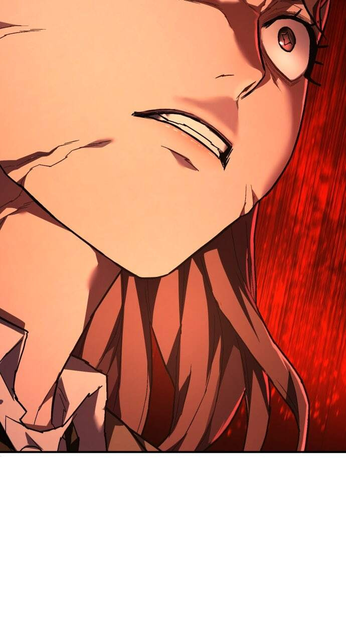 The Executioner (Lee Jehwan) Chapter 27 page 88 - 