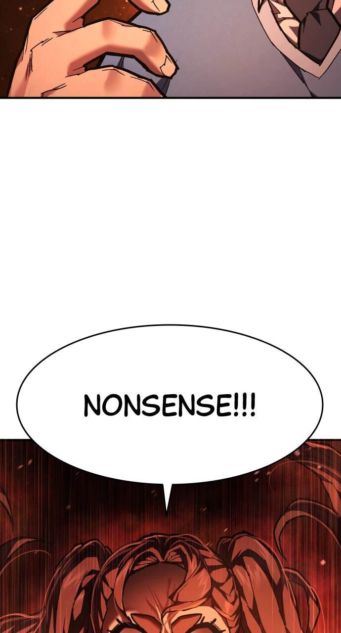 The Executioner (Lee Jehwan) Chapter 27 page 90 - 