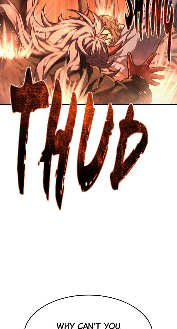 The Executioner (Lee Jehwan) Chapter 27 page 94 - 