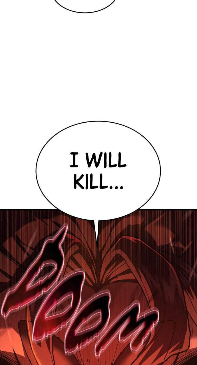 The Executioner (Lee Jehwan) Chapter 27 page 97 - 