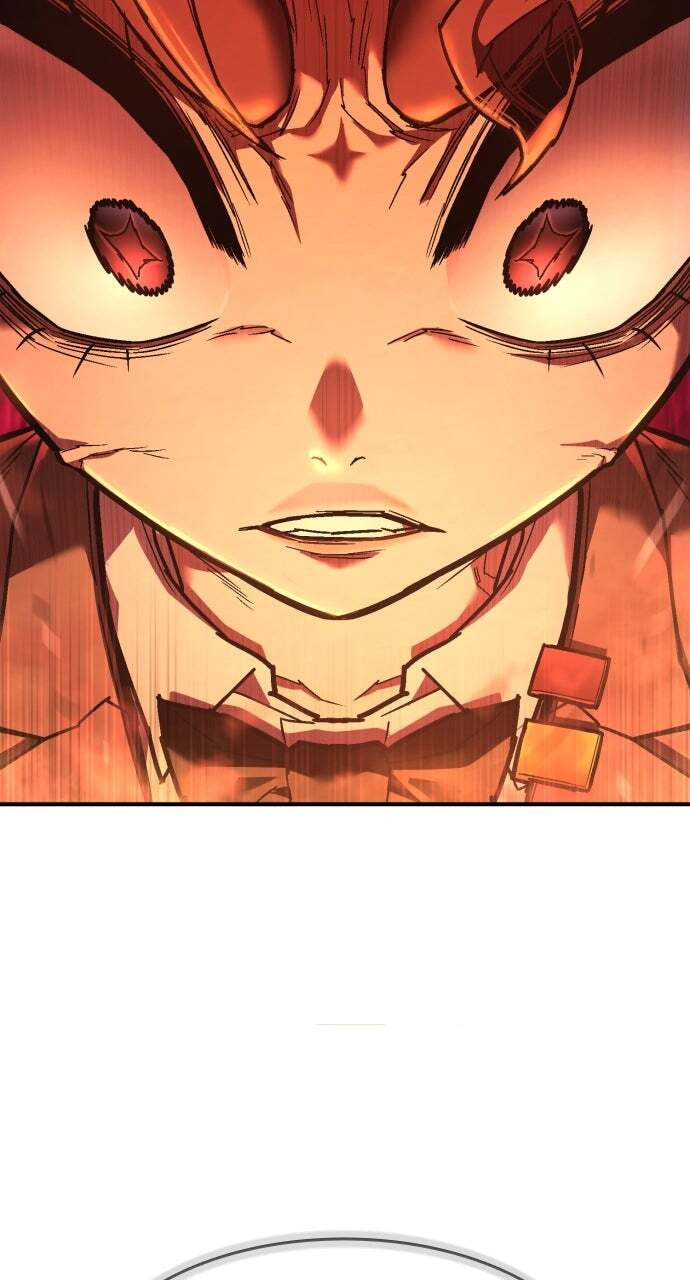 The Executioner (Lee Jehwan) Chapter 27 page 98 - 
