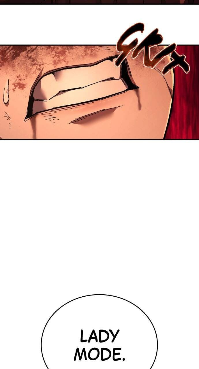 The Executioner (Lee Jehwan) Chapter 28 page 31 - 
