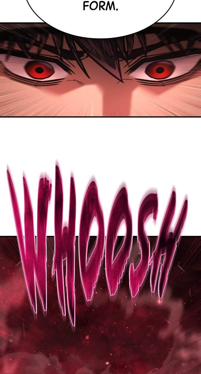 The Executioner (Lee Jehwan) Chapter 28 page 36 - 