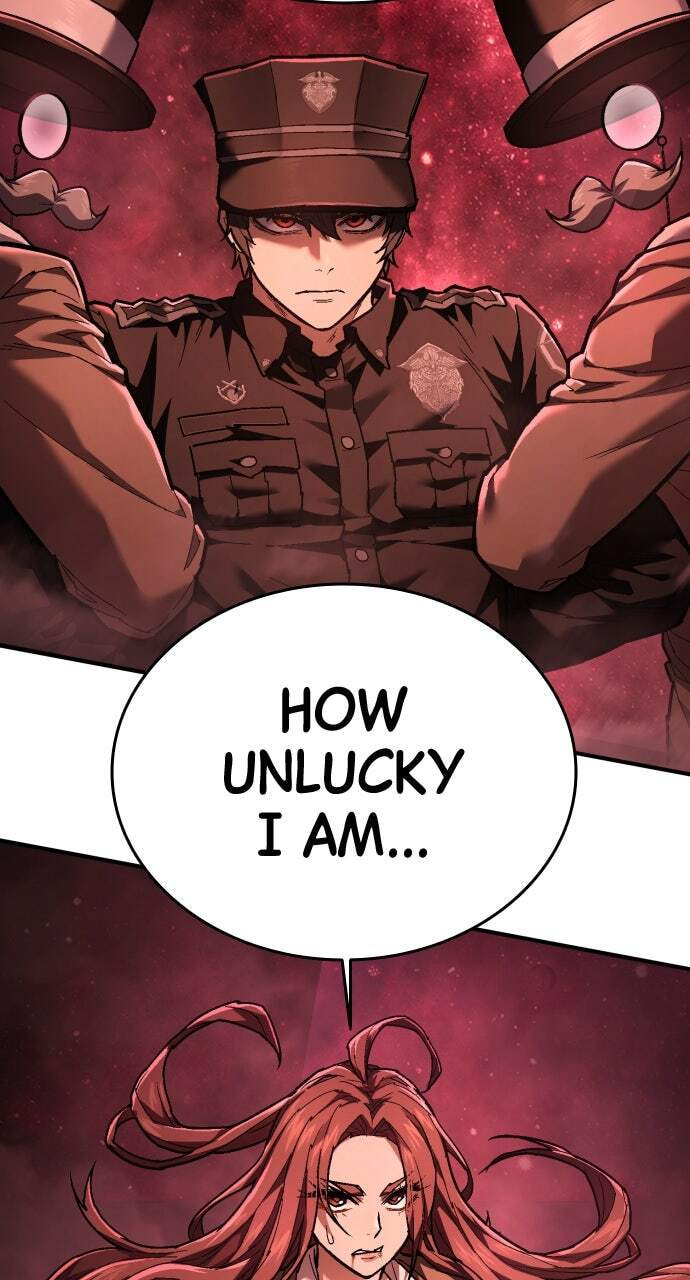 The Executioner (Lee Jehwan) Chapter 28 page 45 - 