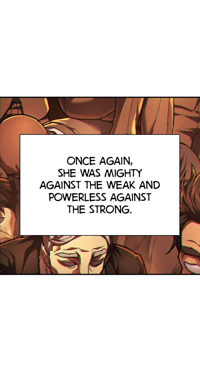 The Executioner (Lee Jehwan) Chapter 28 page 49 - 