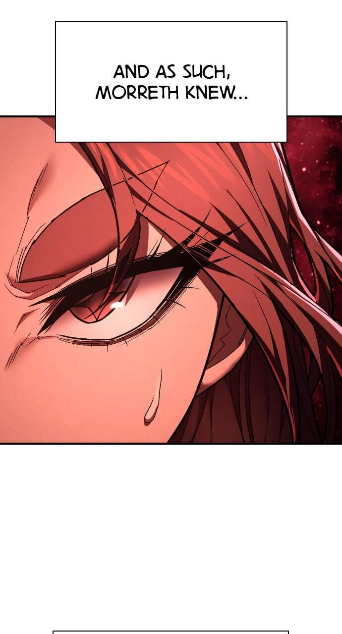 The Executioner (Lee Jehwan) Chapter 28 page 50 - 