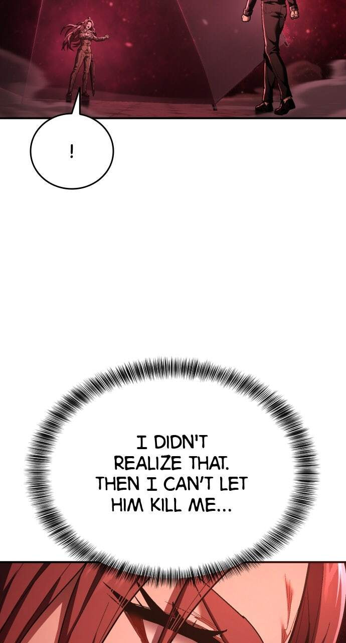 The Executioner (Lee Jehwan) Chapter 28 page 65 - 