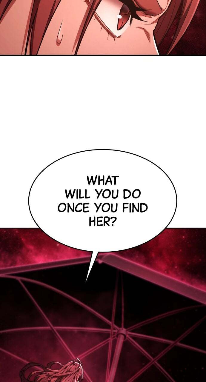 The Executioner (Lee Jehwan) Chapter 28 page 66 - 