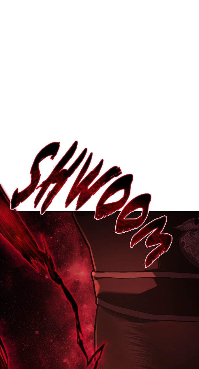 The Executioner (Lee Jehwan) Chapter 28 page 68 - 