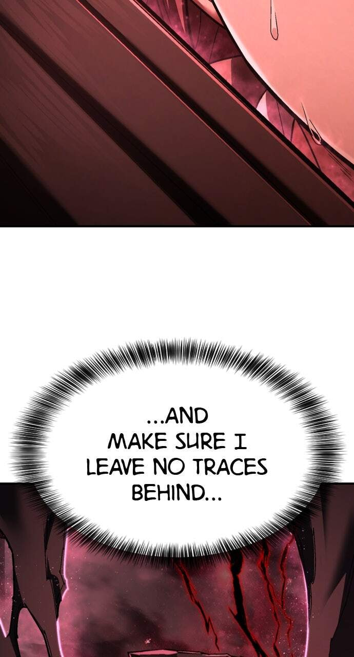 The Executioner (Lee Jehwan) Chapter 28 page 71 - 