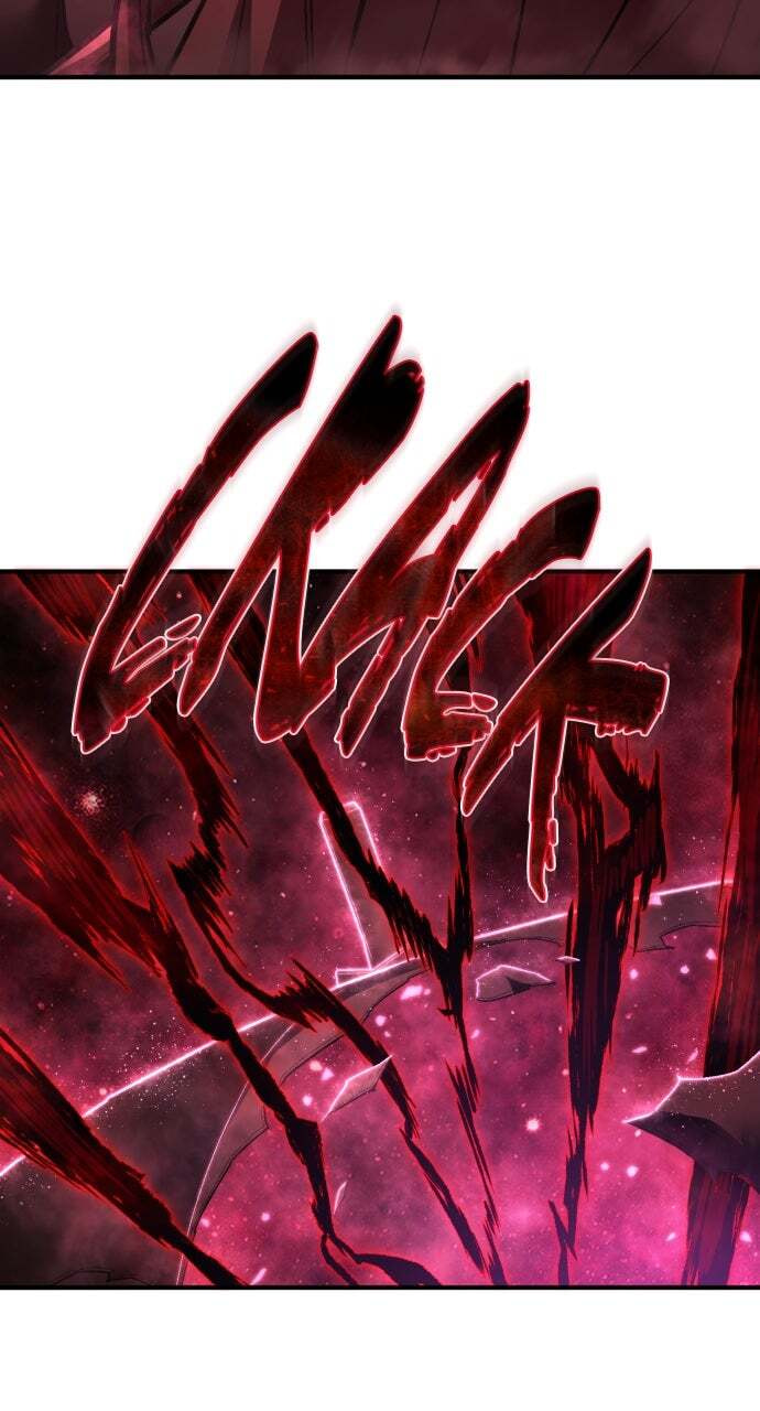 The Executioner (Lee Jehwan) Chapter 28 page 73 - 